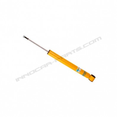 KIT BILSTEIN B14 PSS AUDI/SEAT/VOLKSWAGEN
