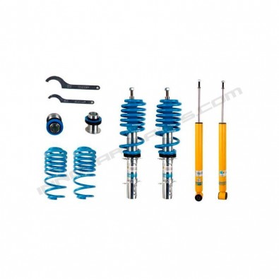 KIT BILSTEIN B14 PSS AUDI/SEAT/VOLKSWAGEN