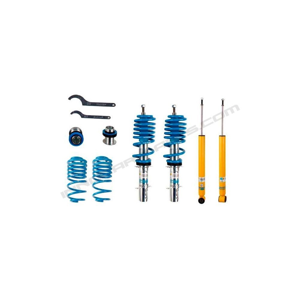 KIT BILSTEIN B14 PSS AUDI/SEAT/VOLKSWAGEN