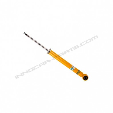 KIT BILSTEIN B14 PSS OPEL ASTRA J