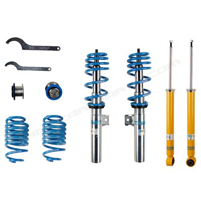 KIT BILSTEIN B14 PSS OPEL ASTRA J