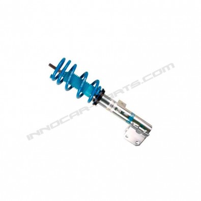 KIT BILSTEIN B14 PSS PEUGEOT RCZ