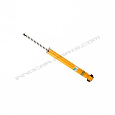 KIT BILSTEIN B14 PSS PEUGEOT RCZ