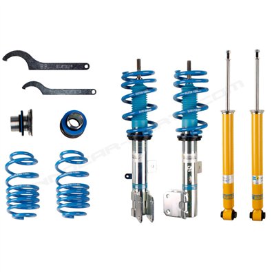 KIT BILSTEIN B14 PSS PEUGEOT RCZ