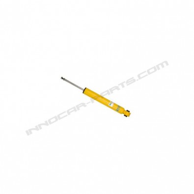 KIT BILSTEIN B14 PSS MINI