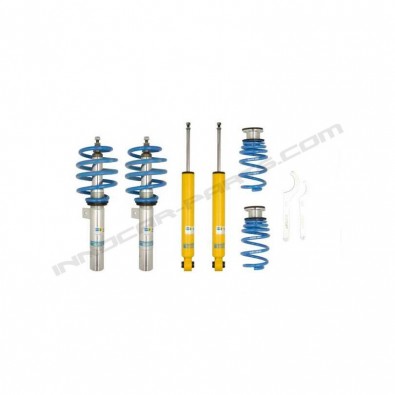 KIT BILSTEIN B14 PSS MINI