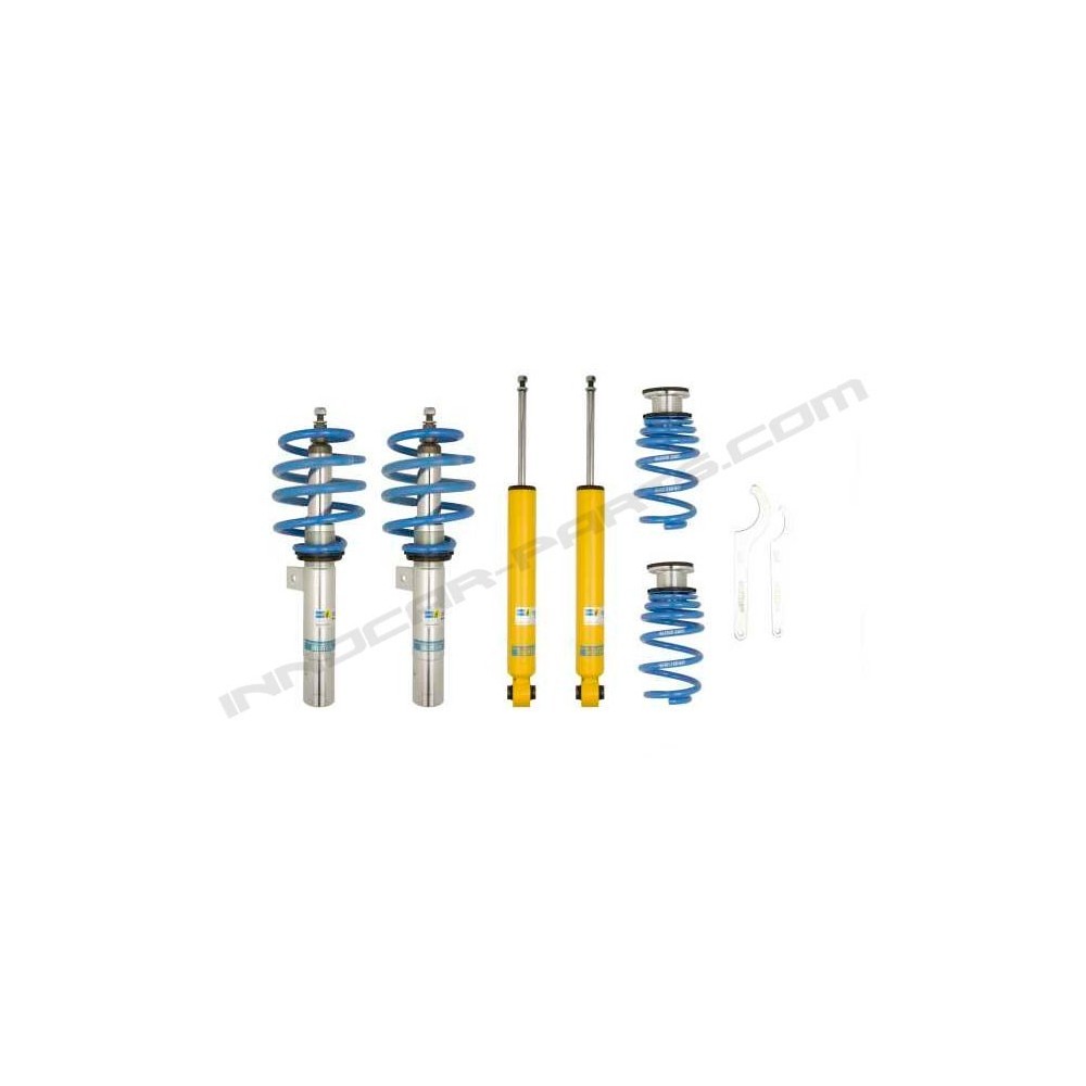 KIT BILSTEIN B14 PSS MINI