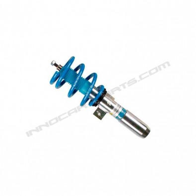 KIT BILSTEIN B14 PSS RENAULT MEGANE