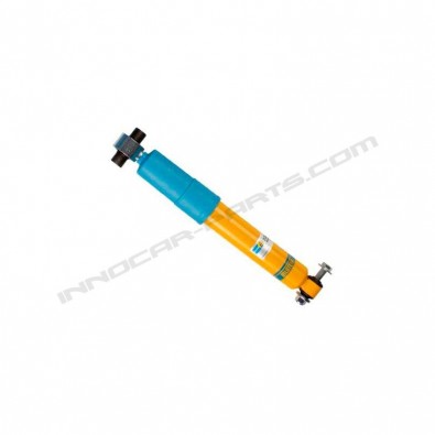 KIT BILSTEIN B14 PSS RENAULT MEGANE