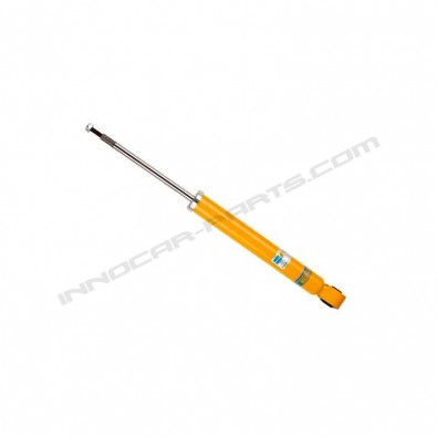 KIT BILSTEIN B14 PSS AUDI/SEAT/SKODA/VOLKSWAGEN