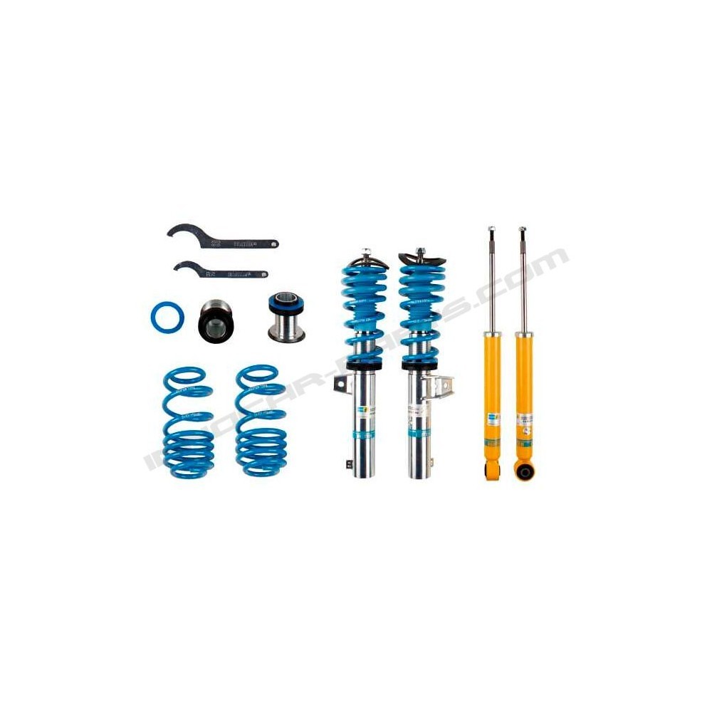 KIT BILSTEIN B14 PSS AUDI/SEAT/SKODA/VOLKSWAGEN