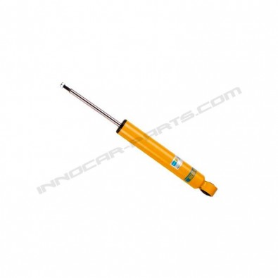 KIT BILSTEIN B14 PSS AUDI TT 8J
