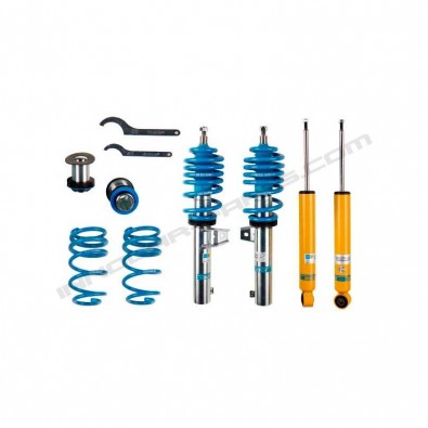 KIT BILSTEIN B14 PSS AUDI TT 8J