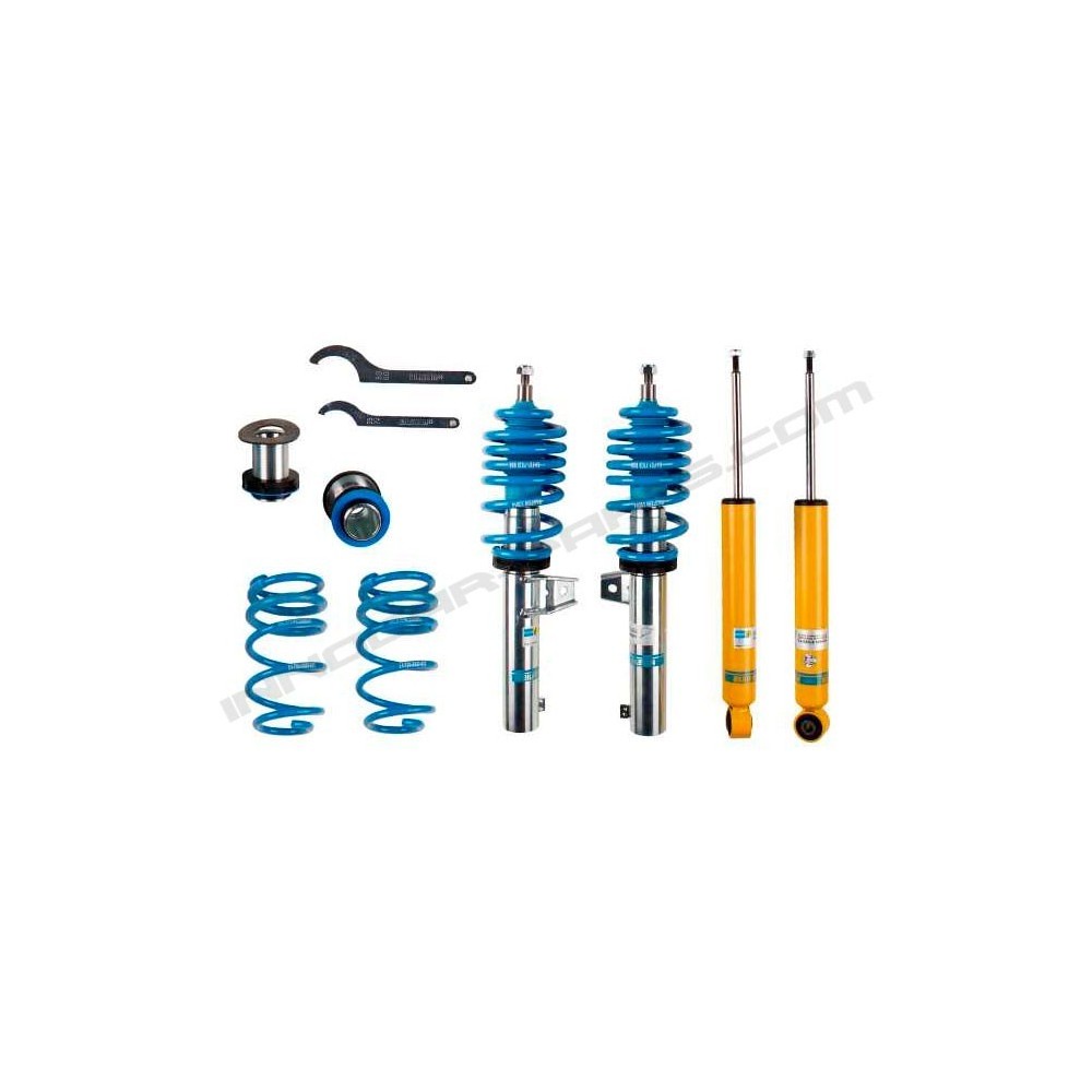 KIT BILSTEIN B14 PSS AUDI TT 8J