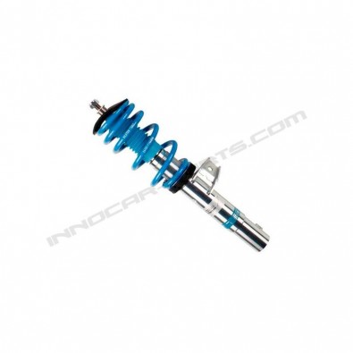 KIT BILSTEIN B14 PSS VOLKSWAGEN GOLF VI