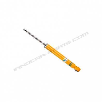 KIT BILSTEIN B14 PSS VOLKSWAGEN GOLF VI