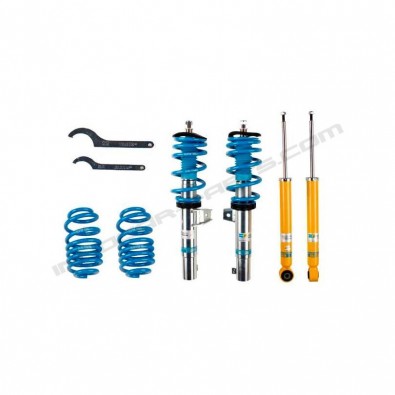 KIT BILSTEIN B14 PSS VOLKSWAGEN GOLF VI