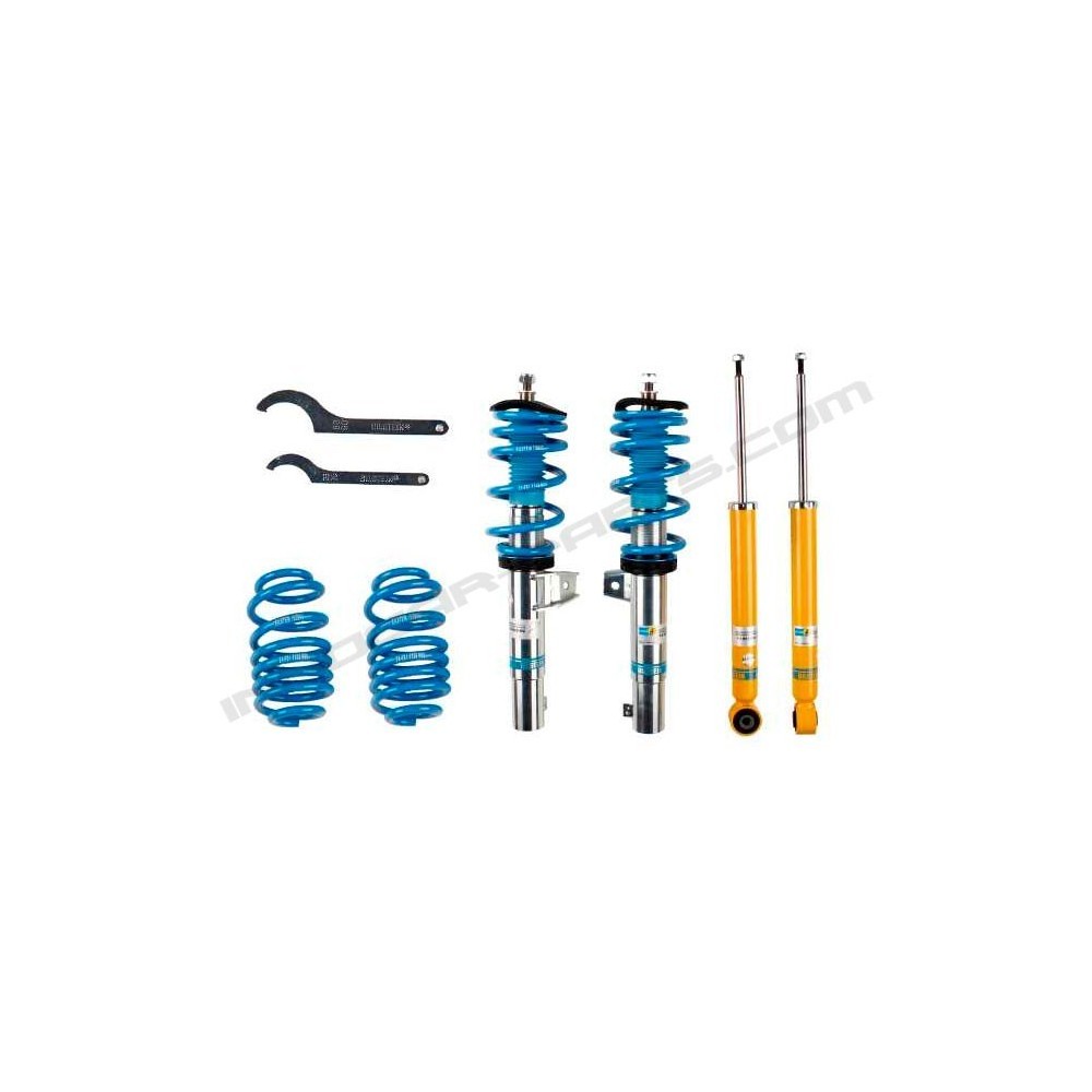 KIT BILSTEIN B14 PSS VOLKSWAGEN GOLF VI