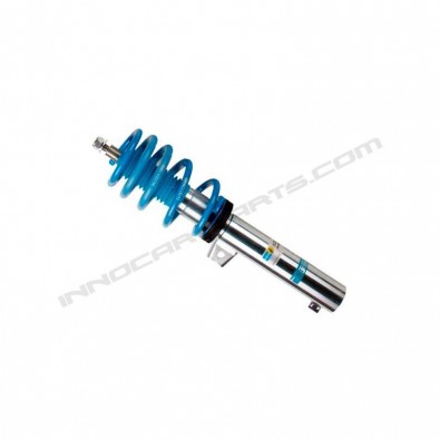 KIT BILSTEIN B14 PSS AUDI TT