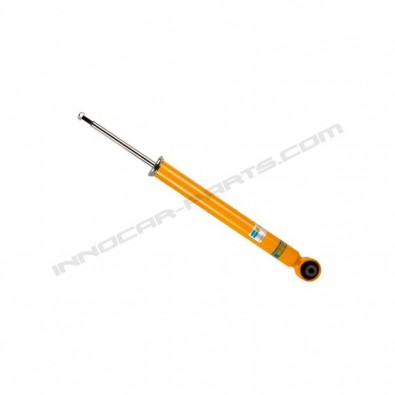 KIT BILSTEIN B14 PSS AUDI TT