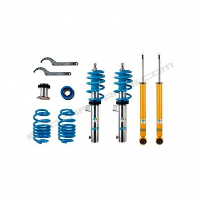 KIT BILSTEIN B14 PSS AUDI TT