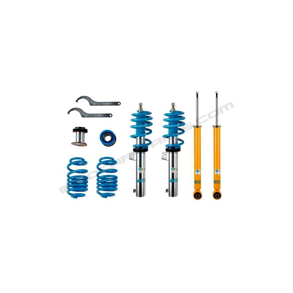 KIT BILSTEIN B14 PSS AUDI TT