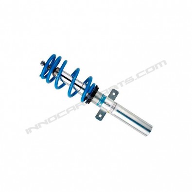 KIT BILSTEIN B14 PSS RENAULT CLIO
