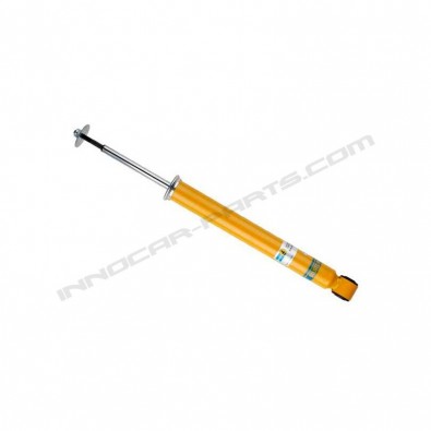 KIT BILSTEIN B14 PSS RENAULT CLIO