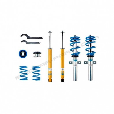 KIT BILSTEIN B14 PSS RENAULT CLIO