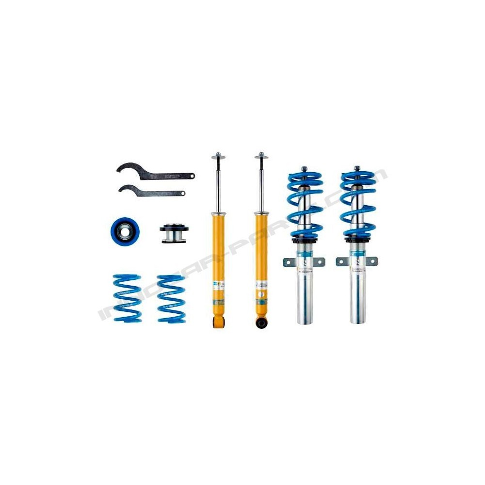 KIT BILSTEIN B14 PSS RENAULT CLIO