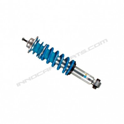 KIT BILSTEIN B14 PSS AUDI/VOLKSWAGEN