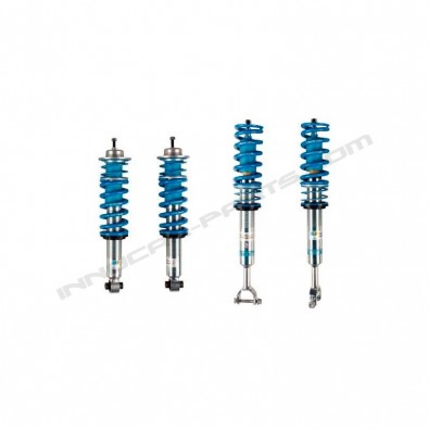 KIT BILSTEIN B14 PSS AUDI/VOLKSWAGEN
