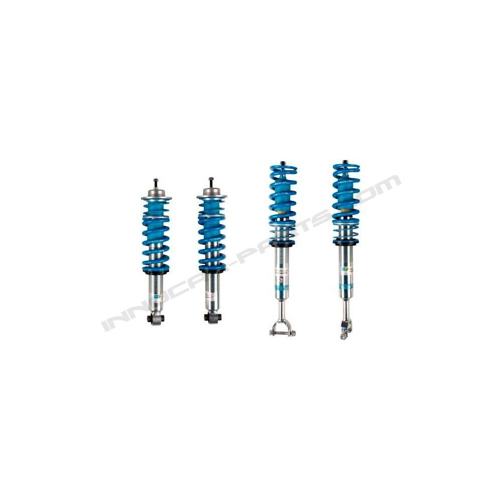 KIT BILSTEIN B14 PSS AUDI/VOLKSWAGEN