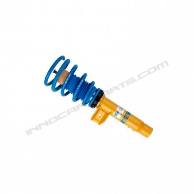 KIT BILSTEIN B14 PSS BMW SERIE 3