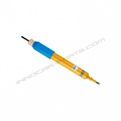 KIT BILSTEIN B14 PSS BMW SERIE 3