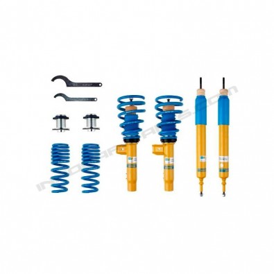 KIT BILSTEIN B14 PSS BMW SERIE 3