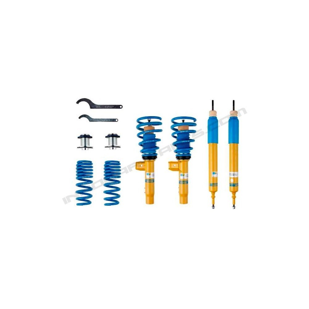 KIT BILSTEIN B14 PSS BMW SERIE 3