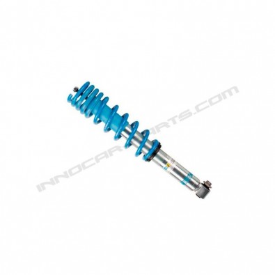KIT BILSTEIN B14 PSS BMW SERIE 5 E60