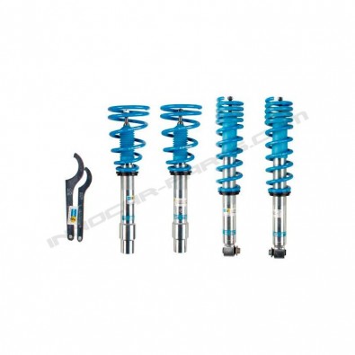 KIT BILSTEIN B14 PSS BMW SERIE 5 E60