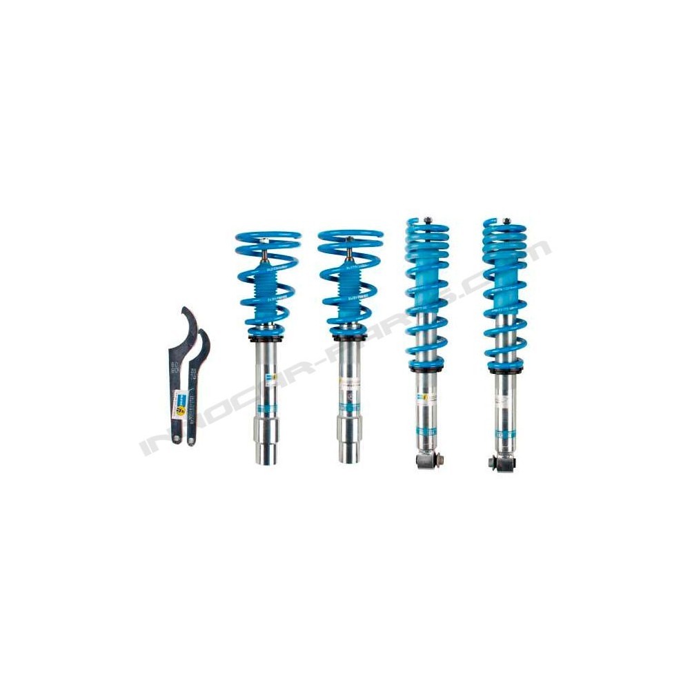 KIT BILSTEIN B14 PSS BMW SERIE 5 E60
