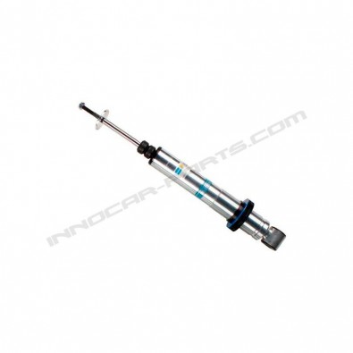 KIT BILSTEIN B14 PSS MAZDA MX-5 NC