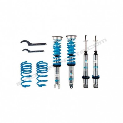 KIT BILSTEIN B14 PSS MAZDA MX-5 NC