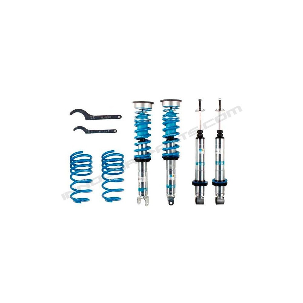 KIT BILSTEIN B14 PSS MAZDA MX-5 NC