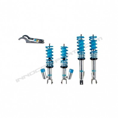 KIT BILSTEIN B14 PSS HONDA S2000