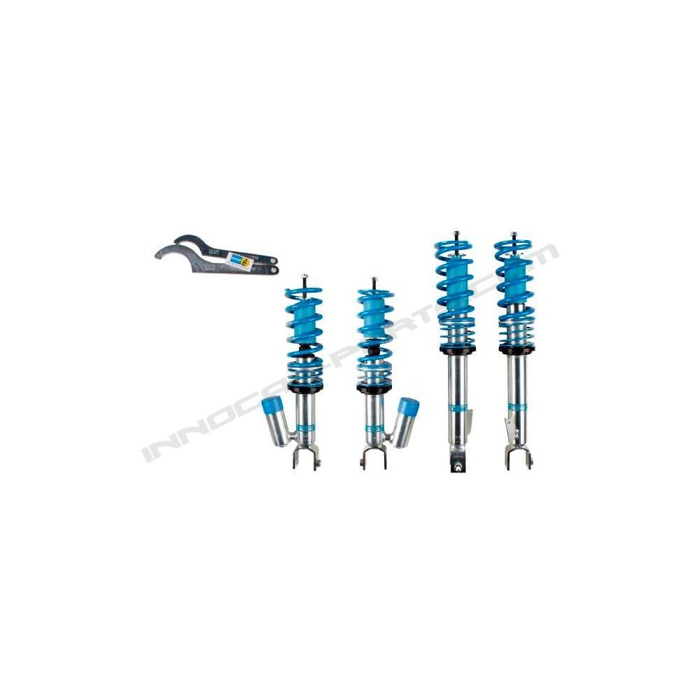KIT BILSTEIN B14 PSS HONDA S2000