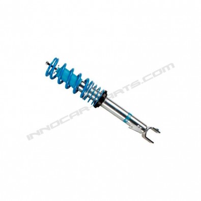 KIT BILSTEIN B14 PSS HONDA S2000