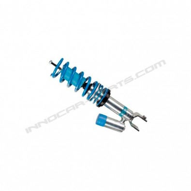KIT BILSTEIN B14 PSS HONDA S2000