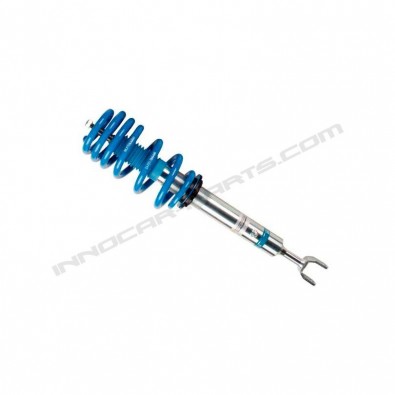 KIT BILSTEIN B14 PSS AUDI A6 4F