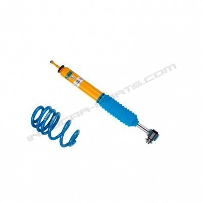 KIT BILSTEIN B14 PSS AUDI A6 4F