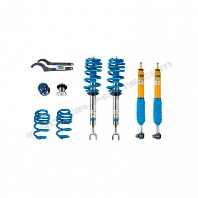 KIT BILSTEIN B14 PSS AUDI A6 4F